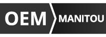 O Ring for Manitou Brand Image