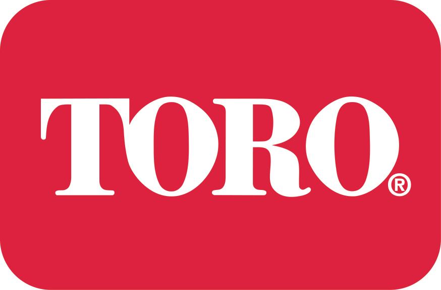 Roller Rebuild Kit for Toro Brand Image