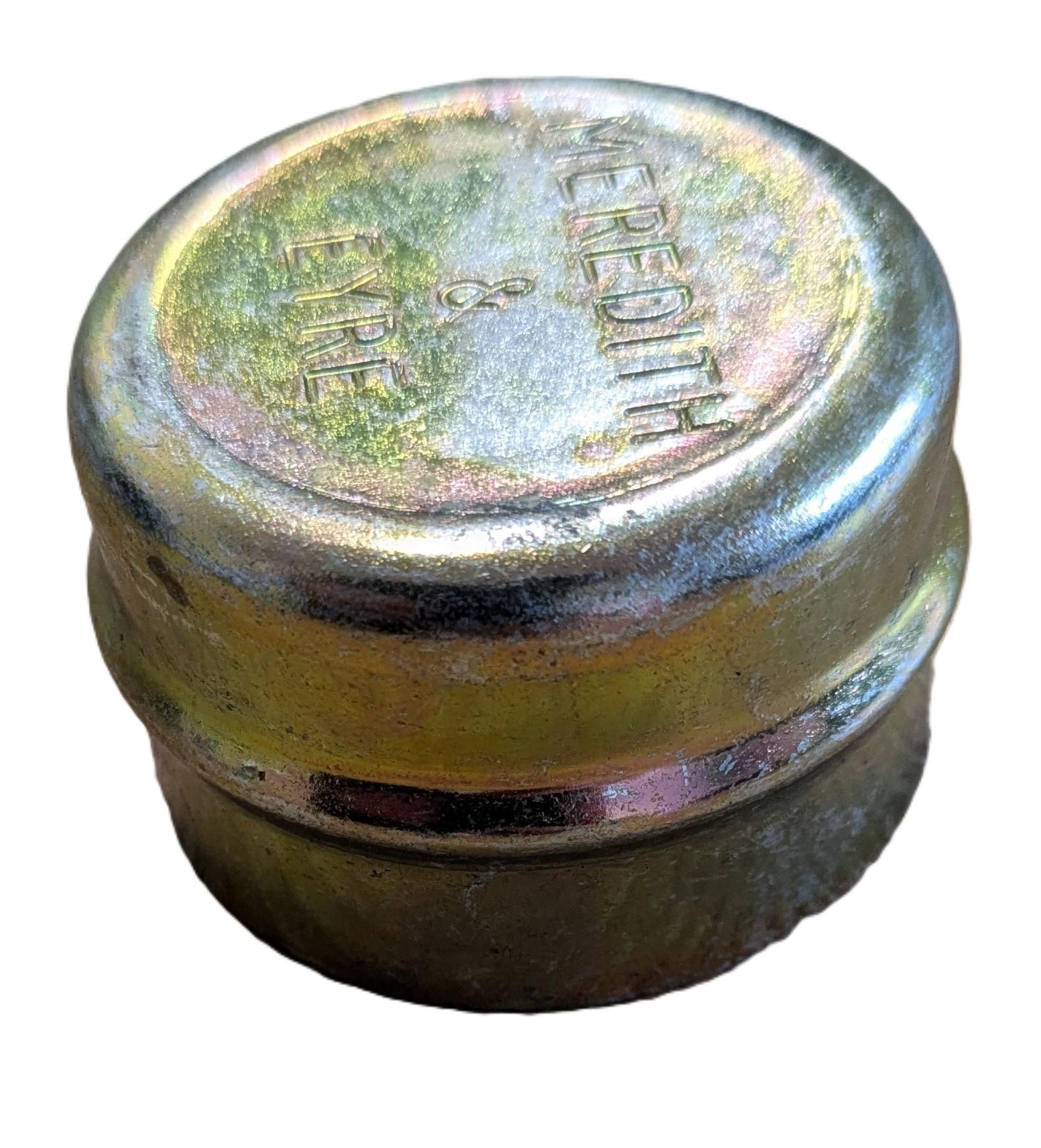 AT-21.0020