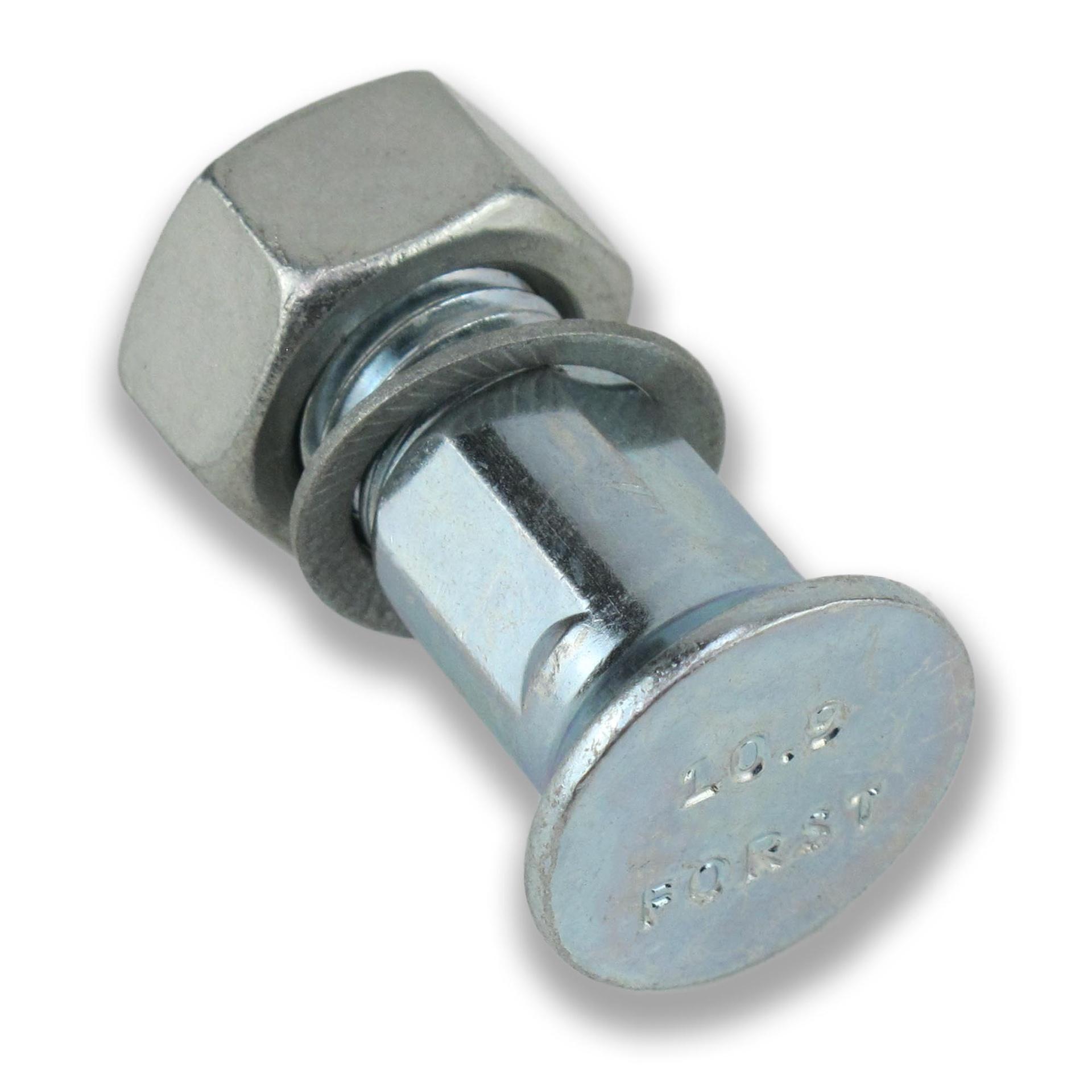 FR-10-100-100