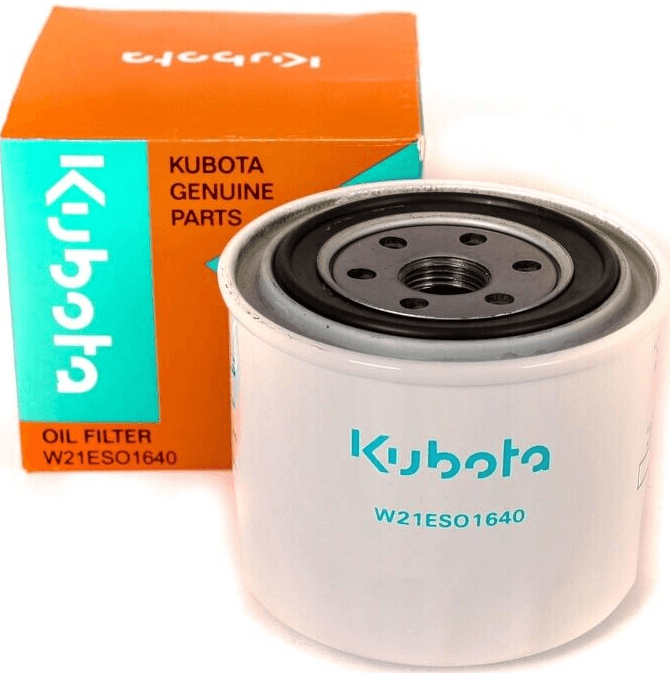 KU-W21ESO1640
