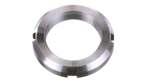 NH-80028683