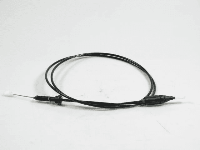 MU-185580