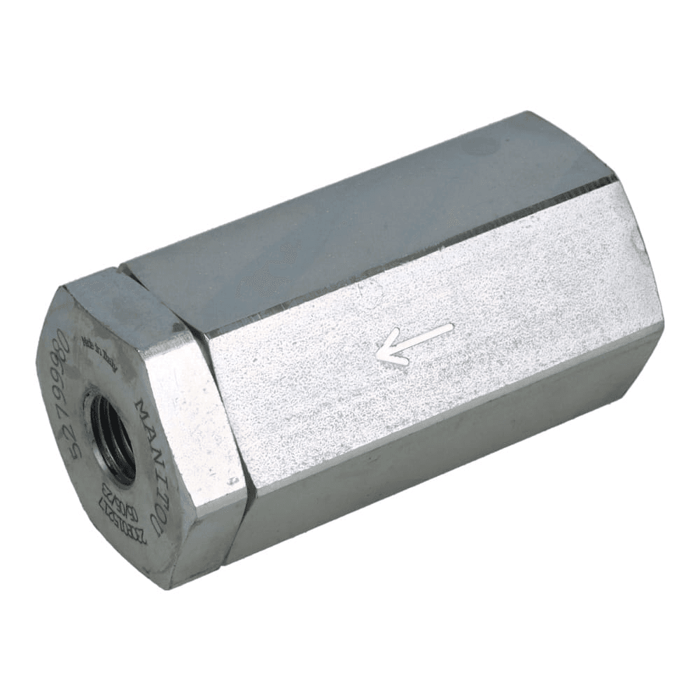 MU-52799980