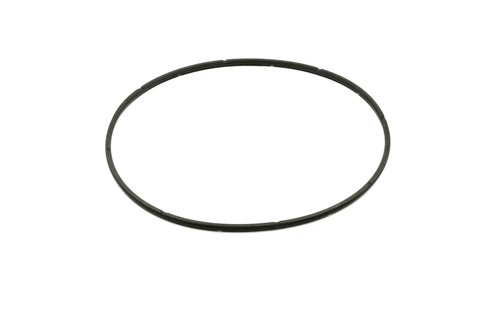 MU-895855