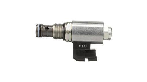 NH-47379783