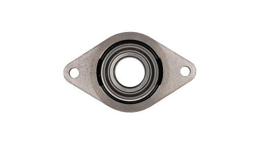 NH-47538078