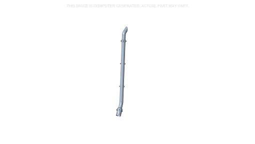 NH-47658236