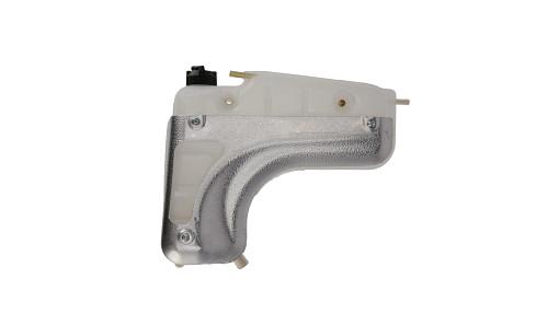 NH-47886788