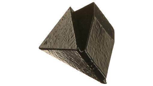 NH-48071228