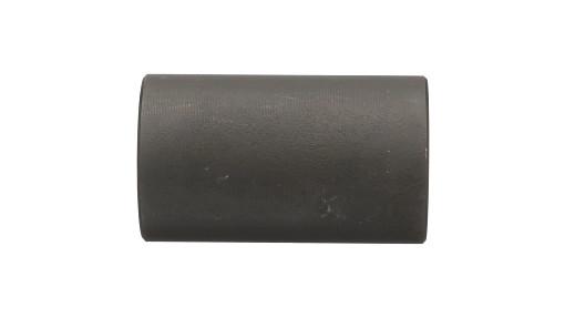 NH-4994076