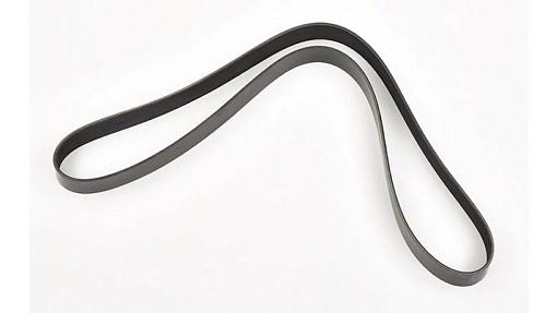 NH-504049425