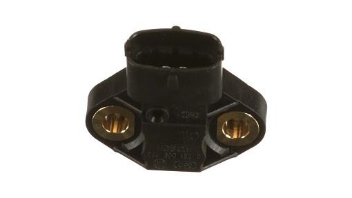 NH-504358206