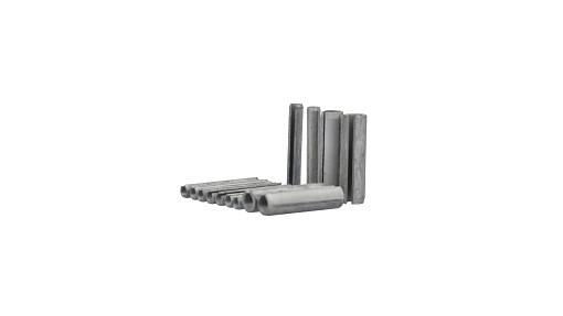 NH-5189338