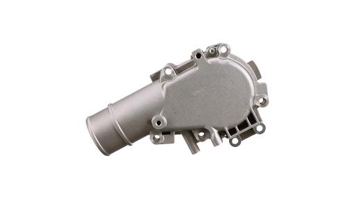 NH-5802055310