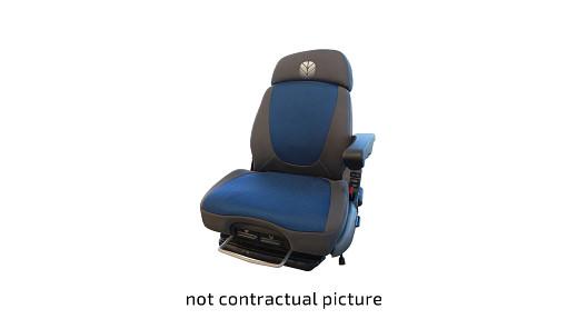 NH-73332604