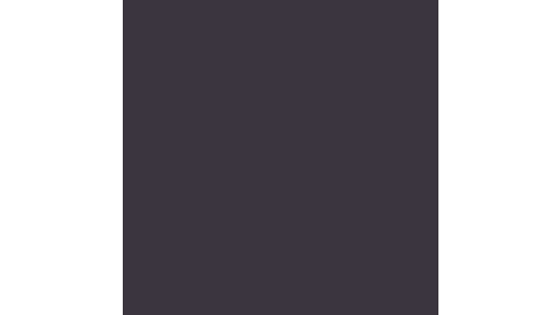 NH-73332854