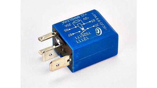 NH-7525171