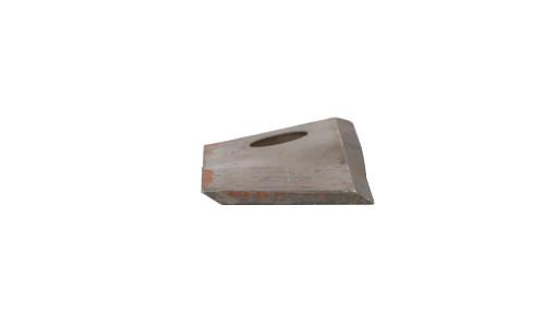 NH-811380-0061