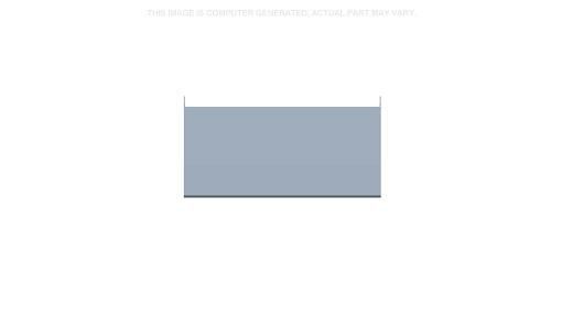 NH-84587852