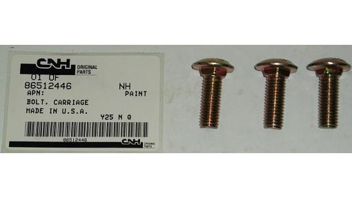 NH-86512446