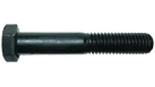 NH-87015744