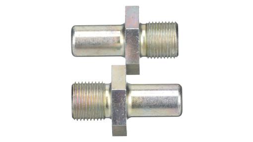 NH-87572559