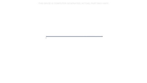 NH-87653762