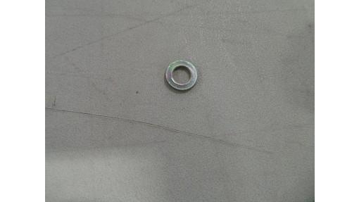 NH-9824259