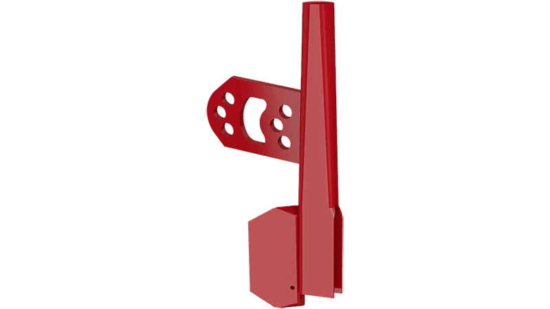 VD-191168