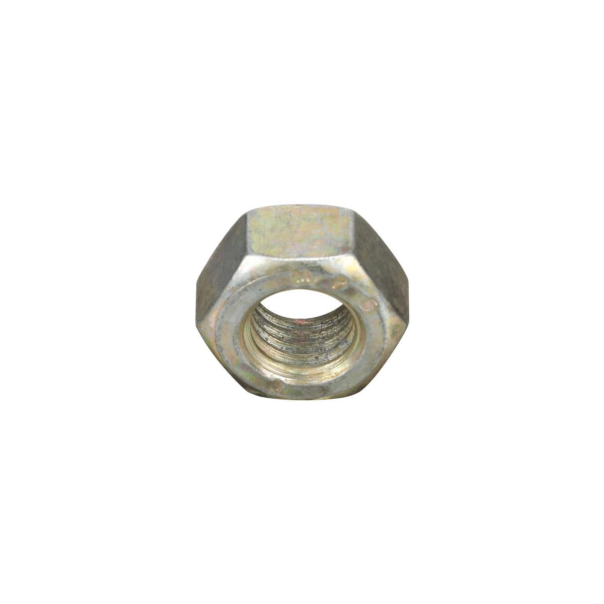 NH-100016