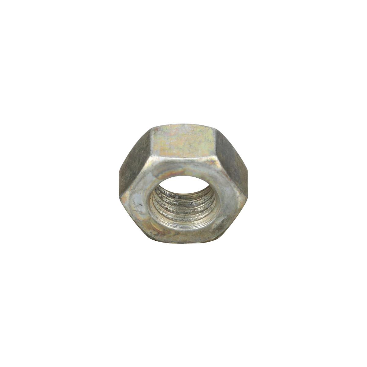 NH-100016