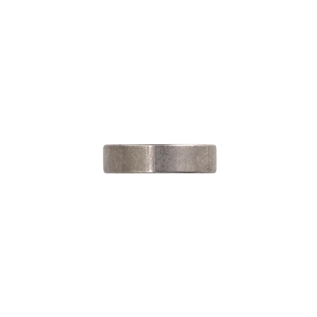 NH-10205820