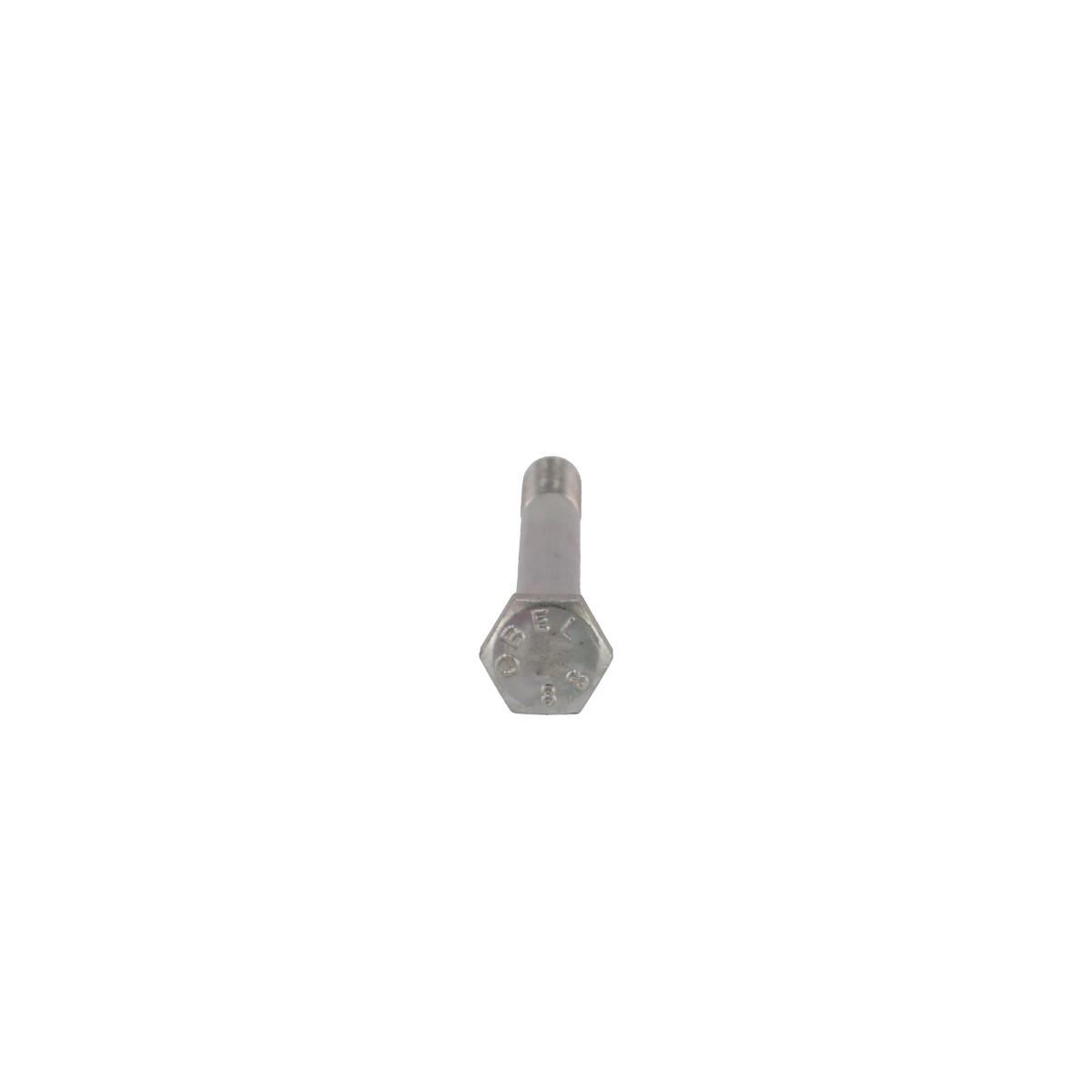 NH-11108821