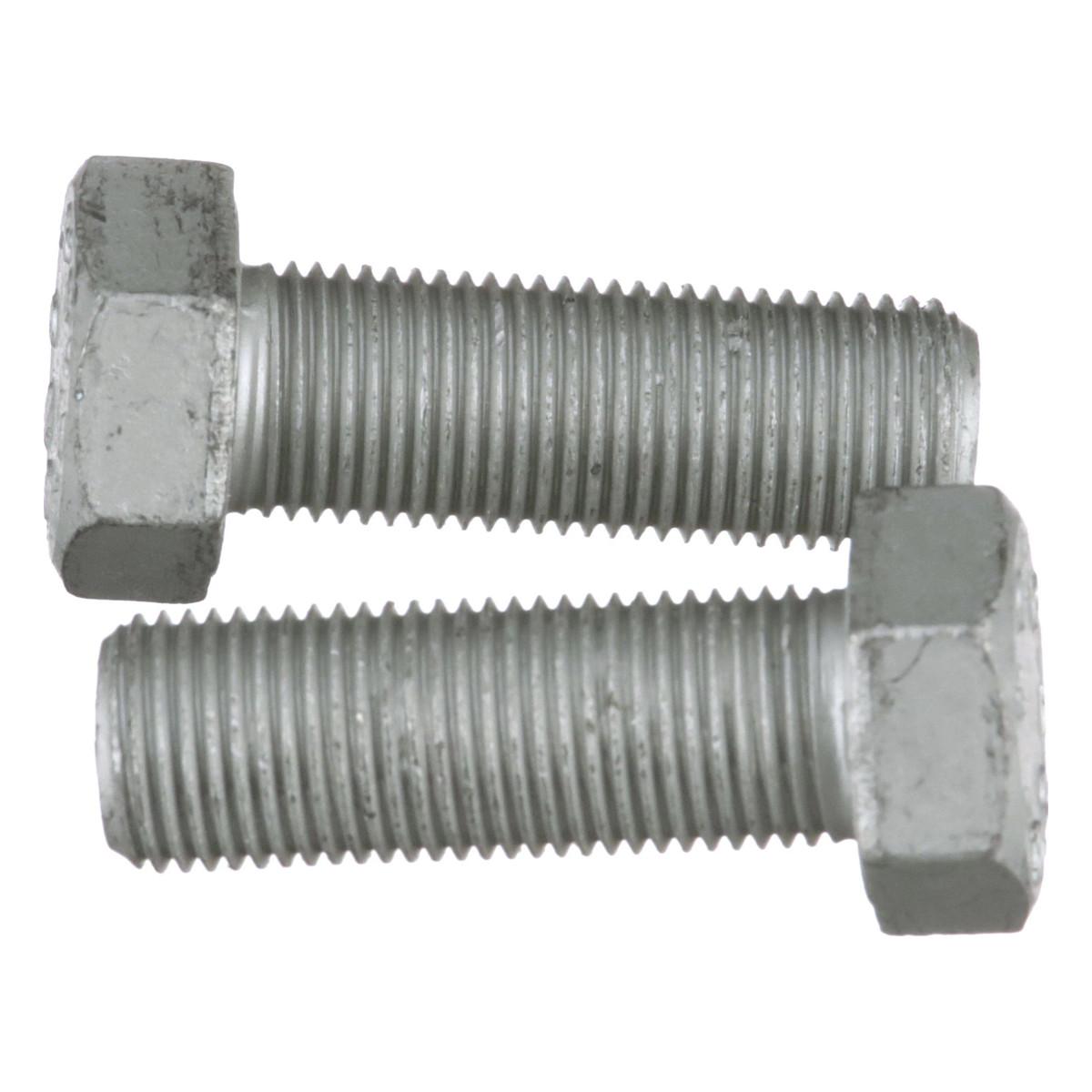 NH-11391534