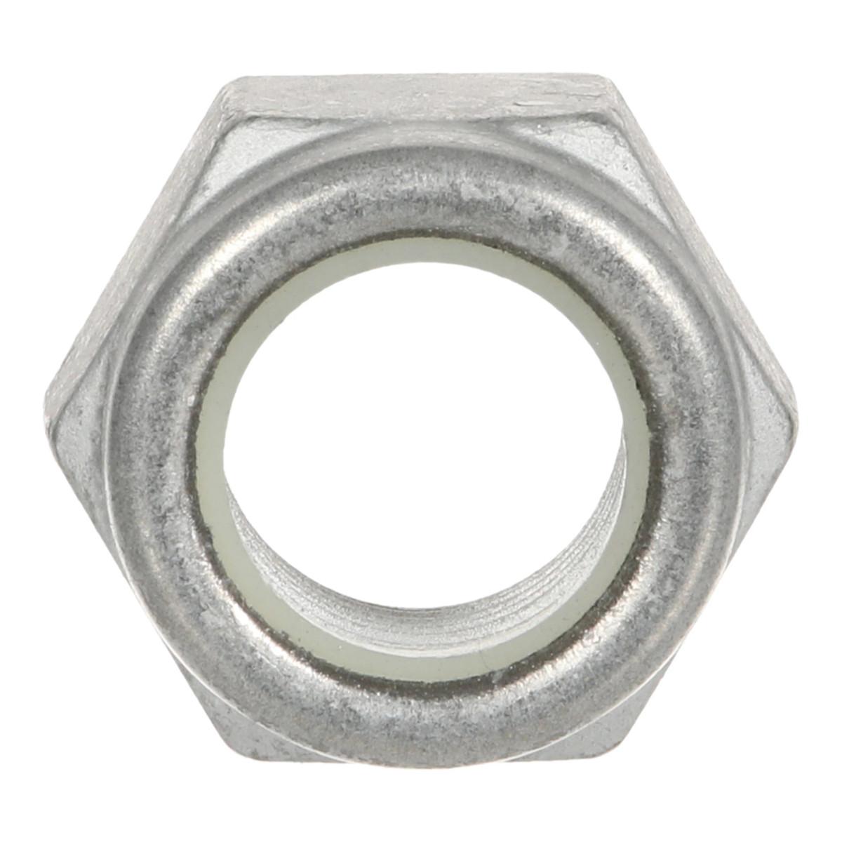 NH-12576014