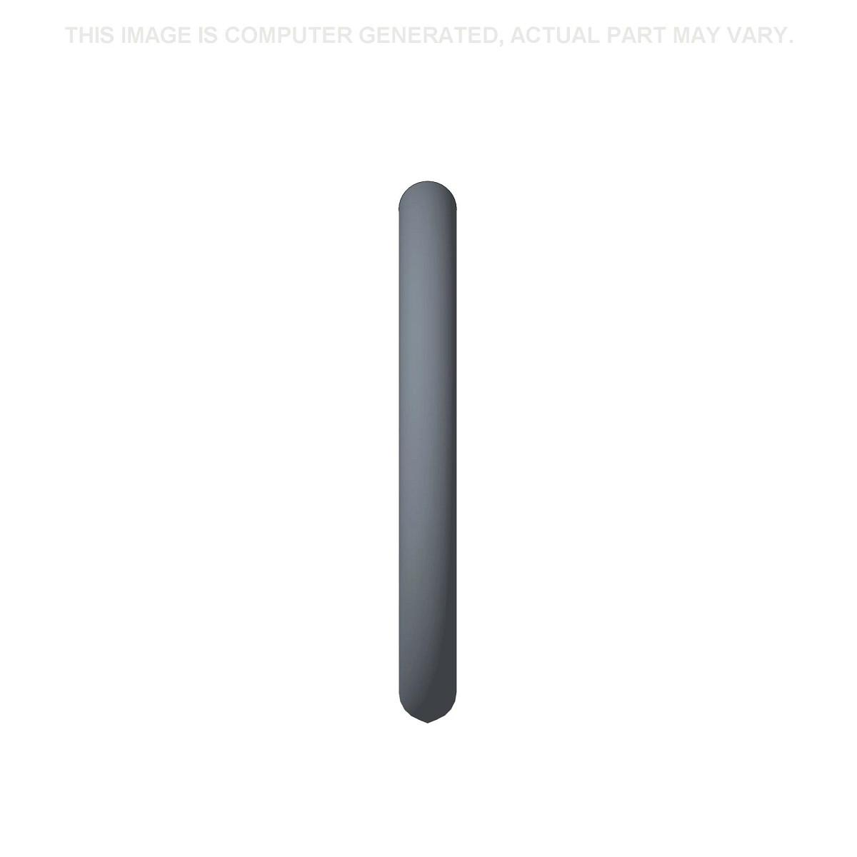 NH-13397776