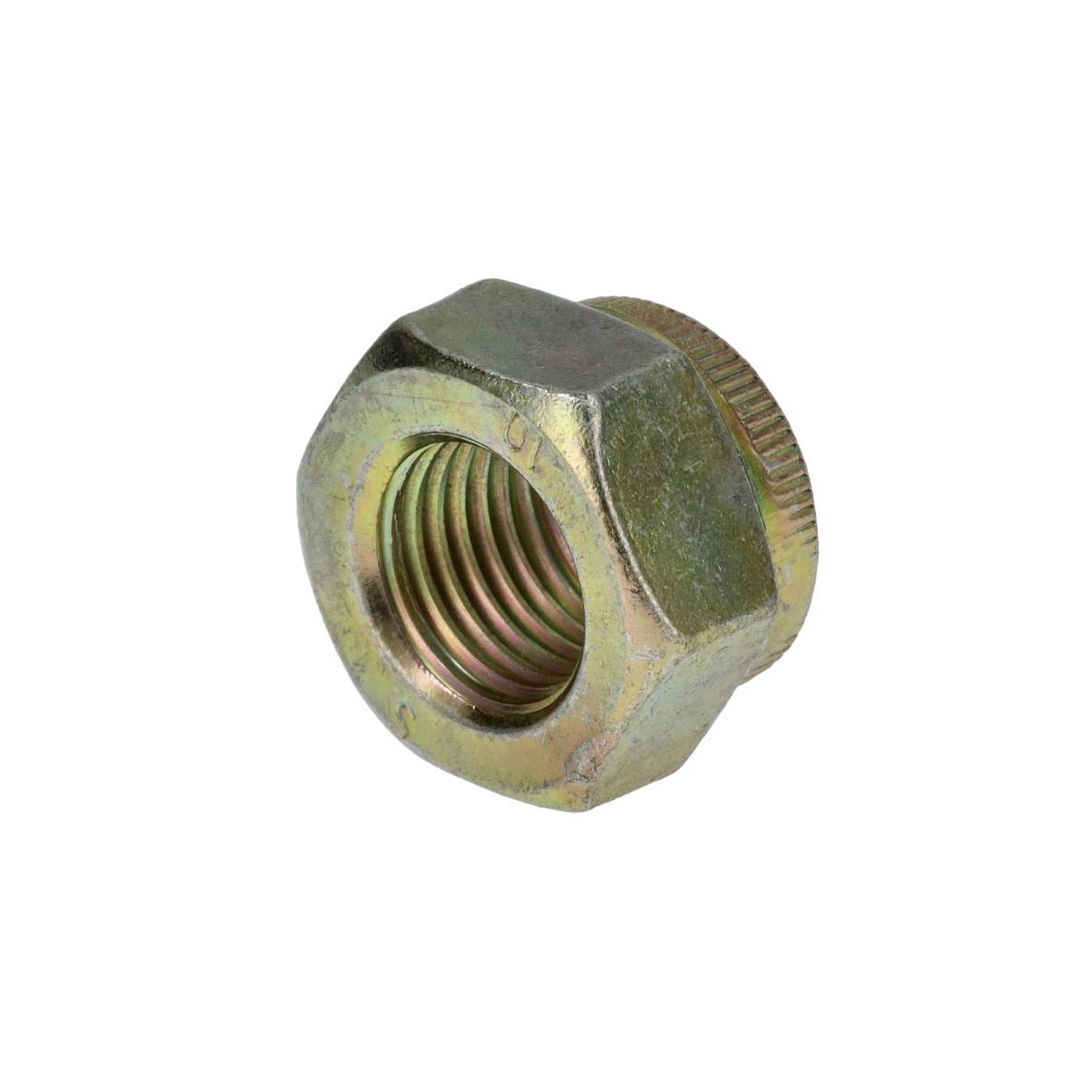 NH-13598221