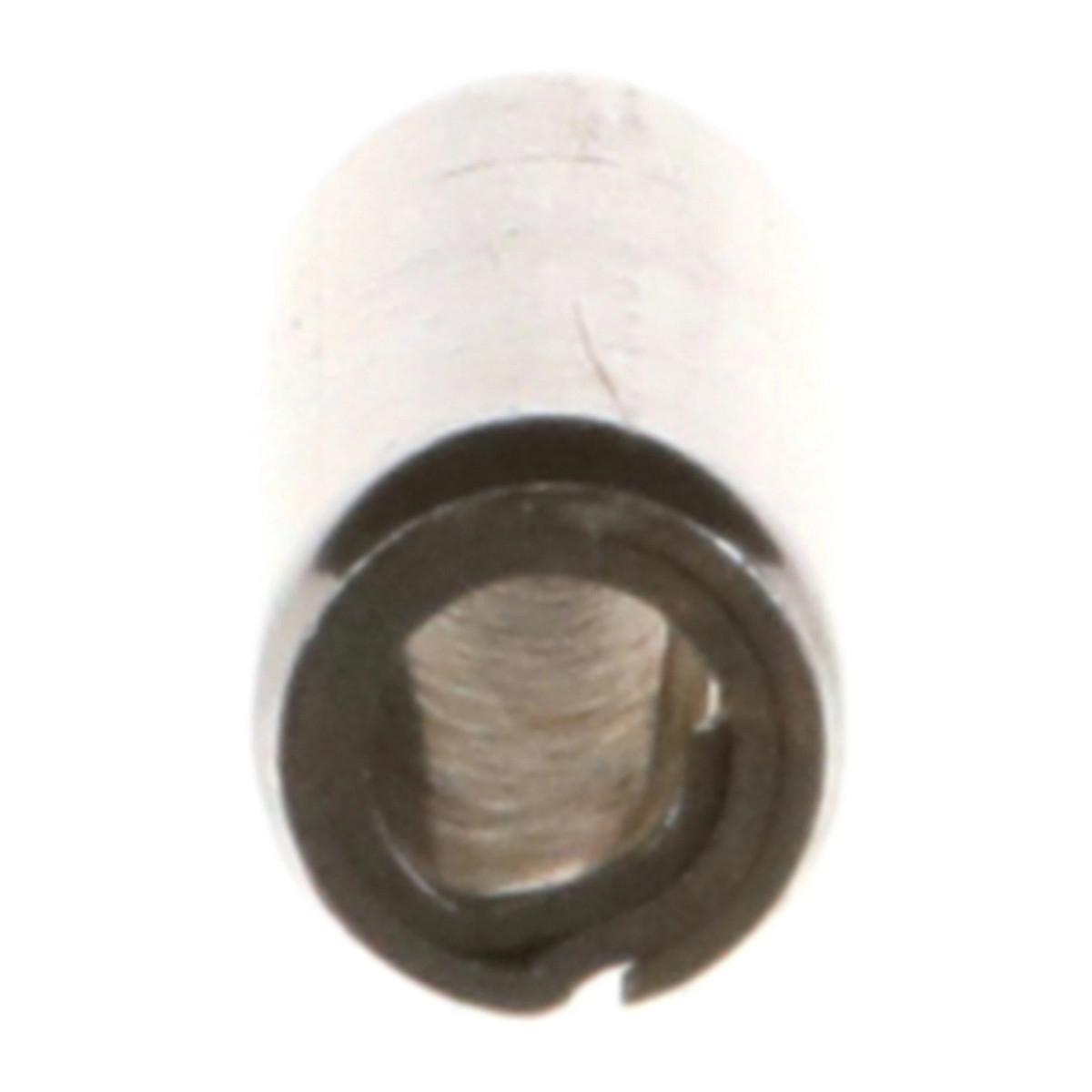 NH-13910370