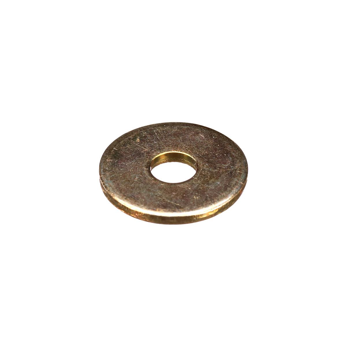 NH-140040