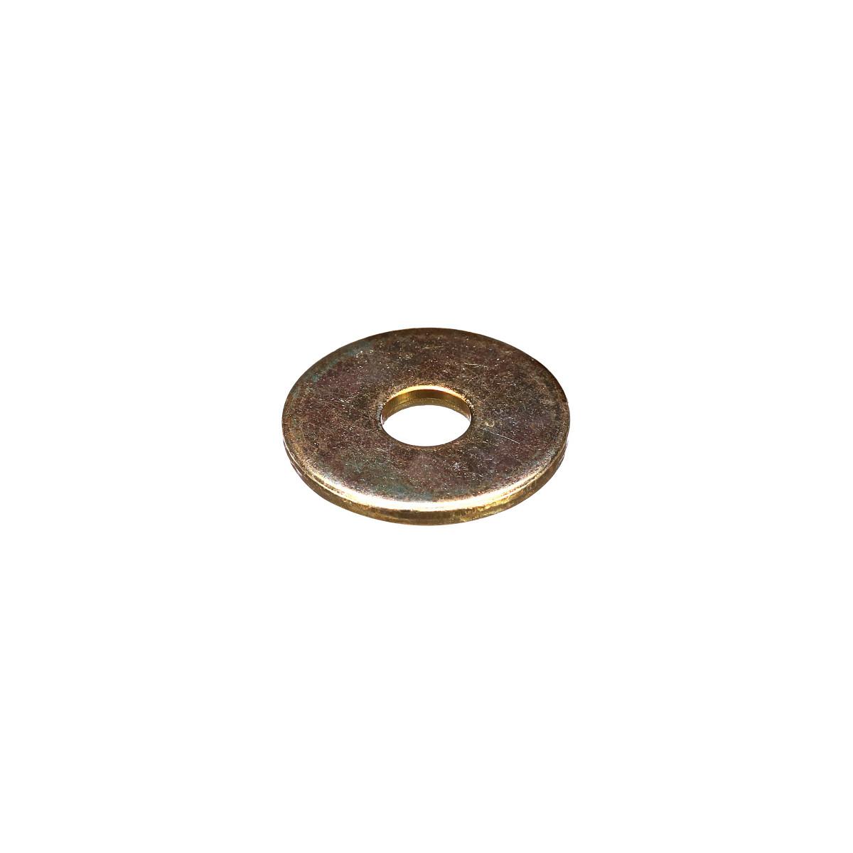 NH-140040