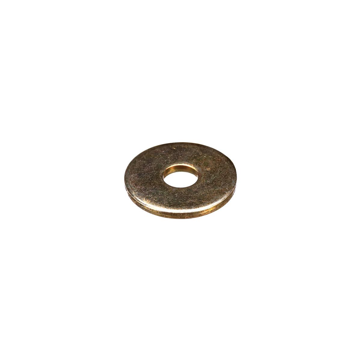 NH-140040