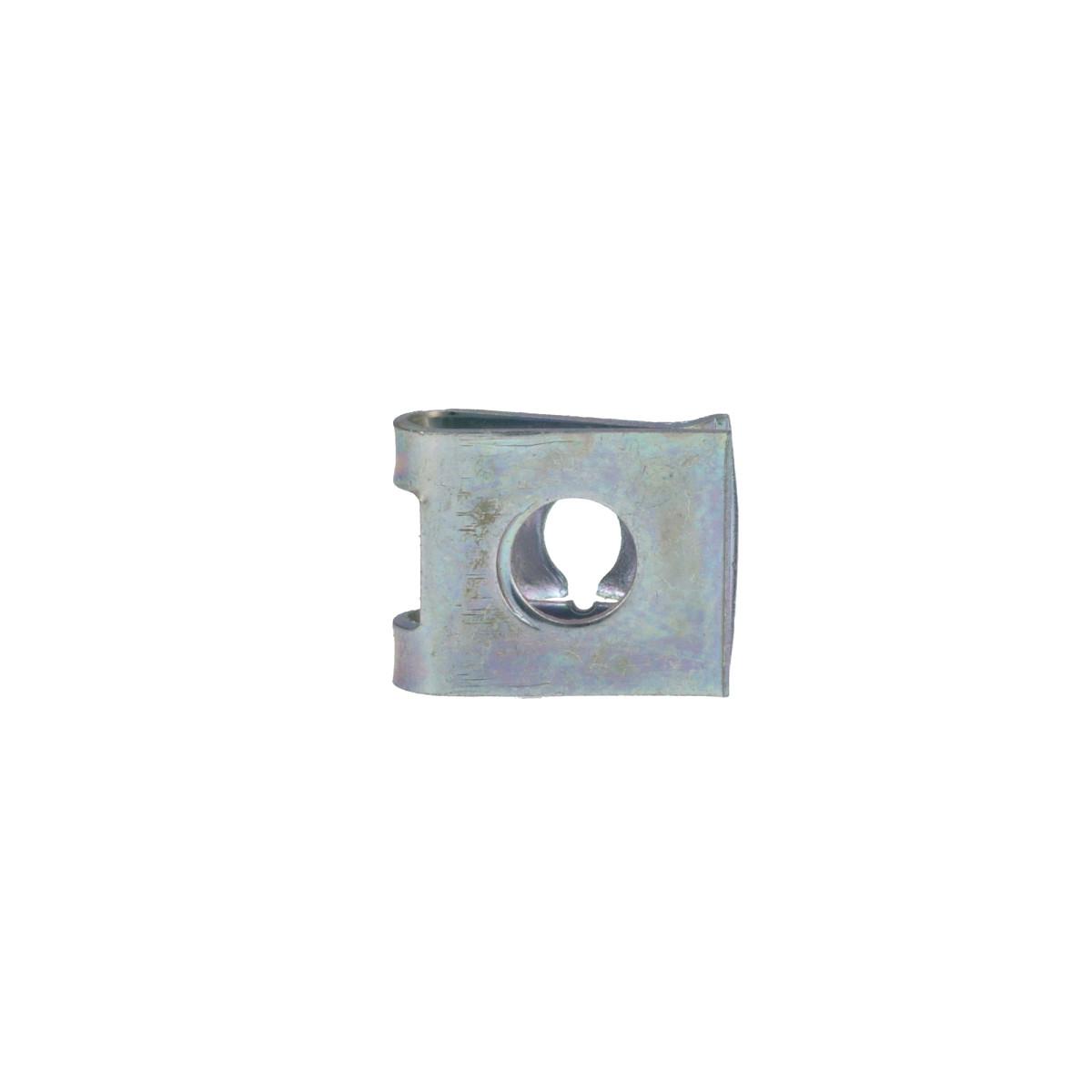 NH-14369071
