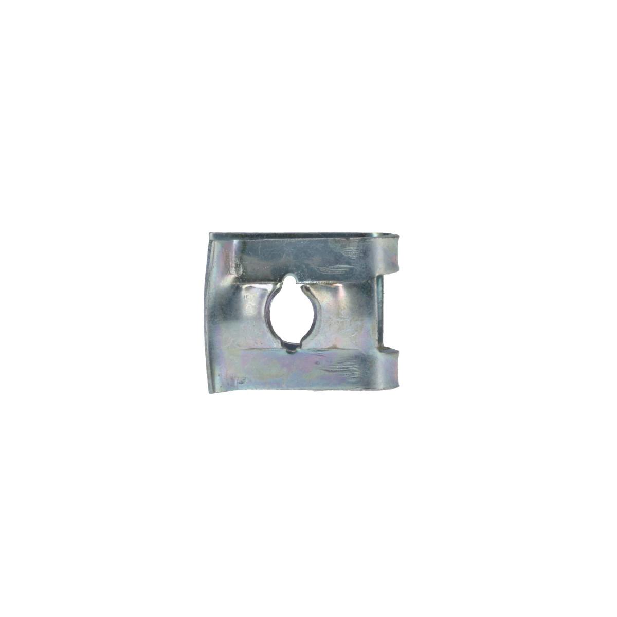 NH-14369071