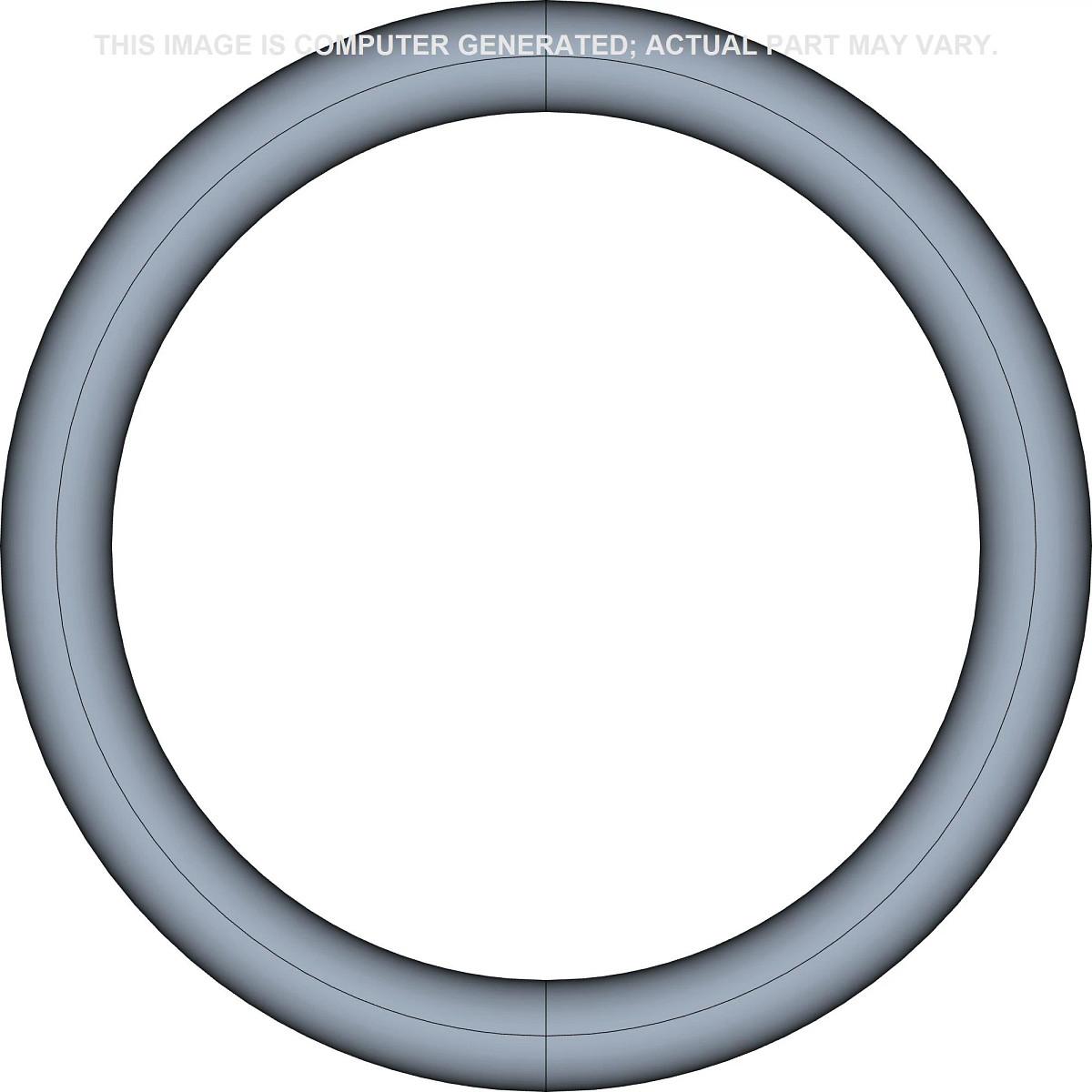 NH-14457581