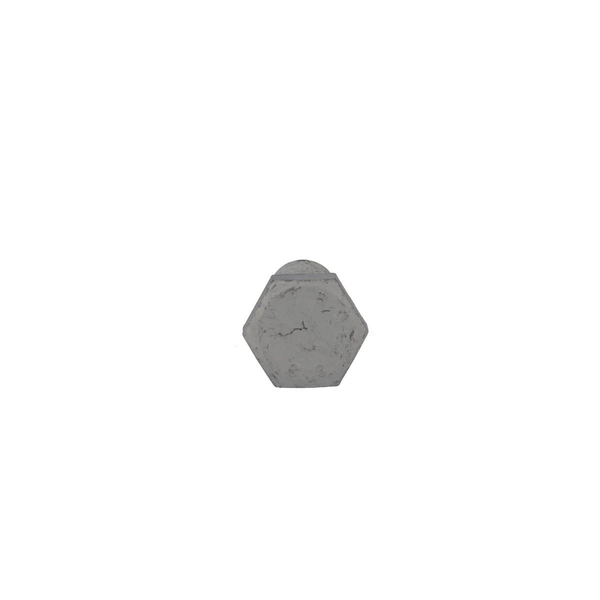 NH-15225924