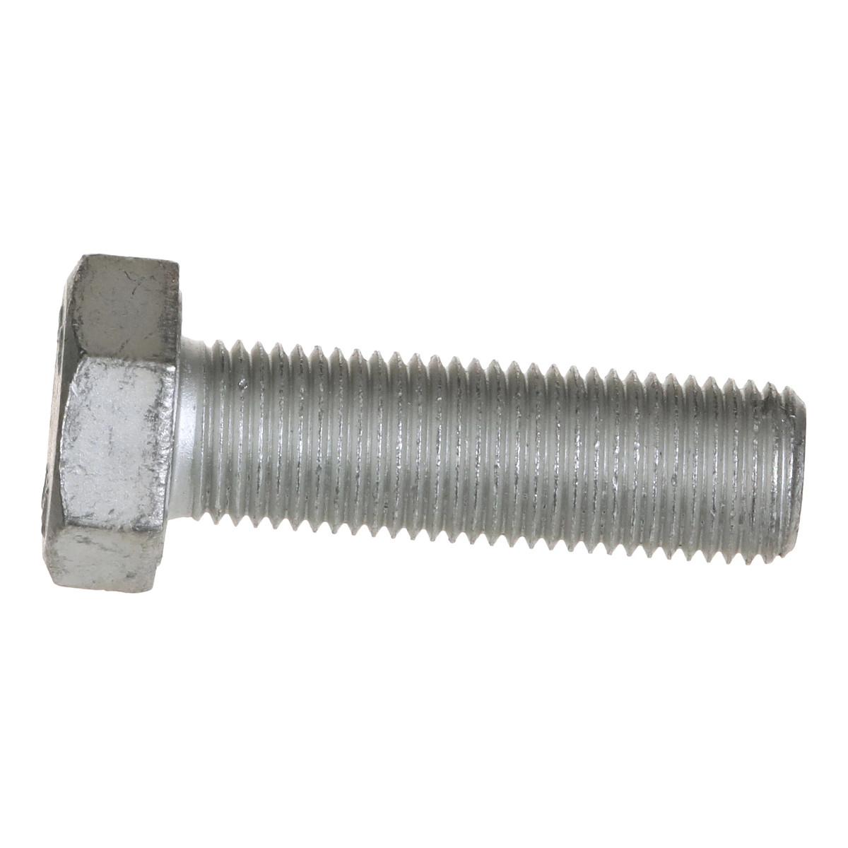 NH-15540624