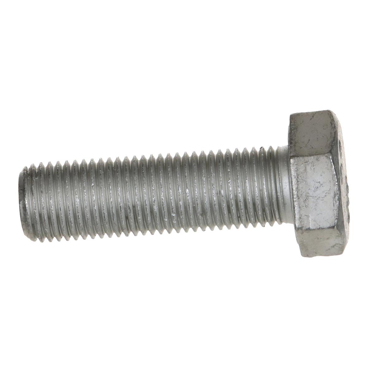NH-15540624