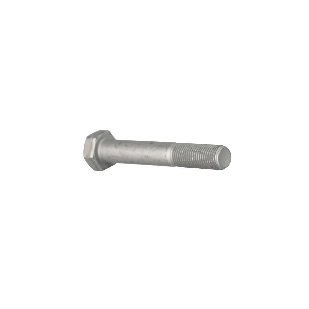 NH-15977934