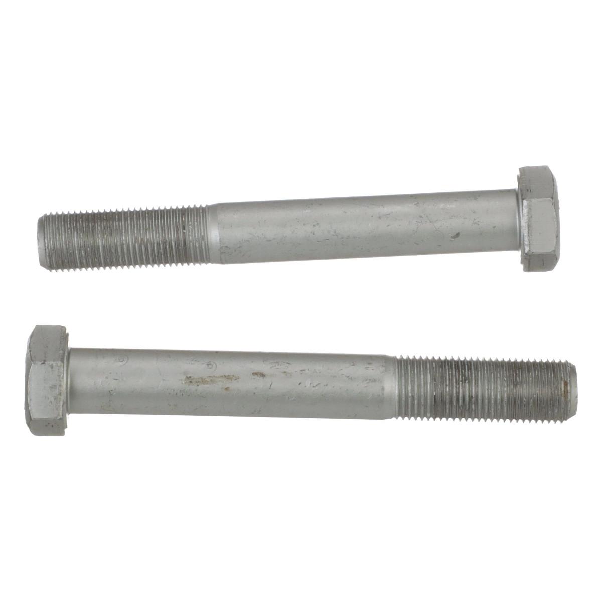NH-15981834